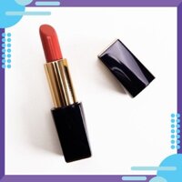 💋Son lì Estee Lauder Pure Color Envy màu 360 Fierce cam đất - Hàng sẵn