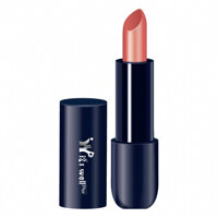 Son Lì Its Well Plus Lipstick Unlimited Sensual Matte 3.7g - LIP-M1