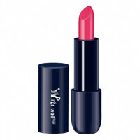 Son Lì Its Well Plus Lipstick Unlimited Sensual Matte 3.7g - LIP-M2