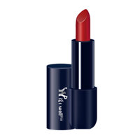 Son Lì Its Well Plus Lipstick Unlimited Sensual Matte 3.7g - LIP-M3