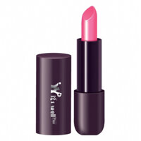 Son Lì Its Well Plus Lipstick Infinite Supreme Semi Matte 3.7g - LIP-SM3