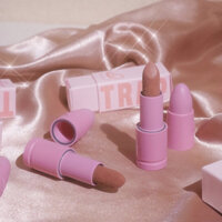 Son Lì Jeffree Star Cosmetics - Velvet Trap Lipstick