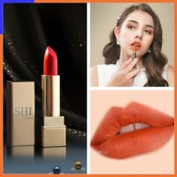 SON LÌ - KHÔNG CHÌ ĂN ĐUÔC LÂU TRÔI - SHI - HÀNG CHÍNH HÃNG MỚI NHẤT 2021 V