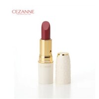 Son lì Lasting Lip Color N Cezanne Màu 406