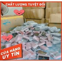 SON LÌ LÂU TRÔI KHÔNG CHÌ ĂN ĐƯỢC - SHI Lipstick 💄