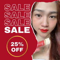 Son lì LEXXY Matte Lips , Son Kem không chì 4g Official Store