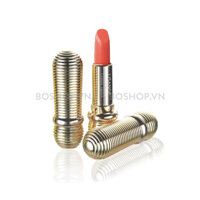 Son Lì Lisange Capsule Lipstick #12