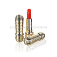 Son Lì Lisange Capsule Lipstick #10