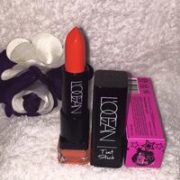 Son lì L'ocean chính hãng