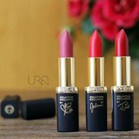 Son Lì L'Oreal Collection Exclusive