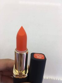 Son Lì L'Oreal Màu 100 At Bat