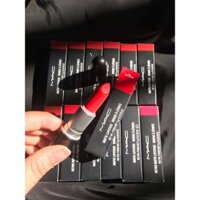 Son lì Mac cosmetics lipstick màu Lady Danger  ྇