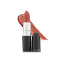 Son lì MAC Powder Kiss Lipstick rouge À Lèvres 3g (930) (Hàng nội địa Nhật Bản)