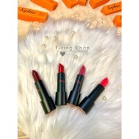 Son lì matte Sophia