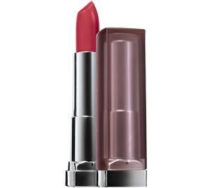 Son lì Maybelline Color Sensational Creamy Matte Lipstick