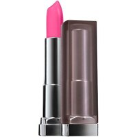Son Lì Maybelline Màu 675 Faint For Fuchsia