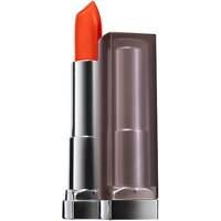 Son Lì Maybelline Màu 685 Craving Coral