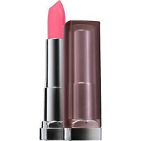 Son Lì Maybelline Màu 686 Pink Sugar