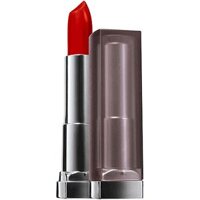 Son Lì Maybelline Màu 690 Siren In Scarlet