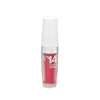 Son lì maybelline superstay 14 Hr lipstick màu 125 myphamauth  ྇