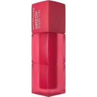 Son lì Maybelline Superstay Teddy Tint Cool Grunge