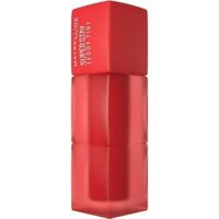 Son lì Maybelline Superstay Teddy Tint Coquettish