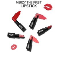 Son lì Merzy The First Lipstick