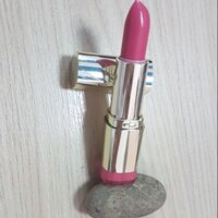 Son lì Milani 11 Fruit Punch(Hồng cánh sen)