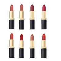 Son Lì Mịn Môi Color Riche Matte Loreal - Cocolux