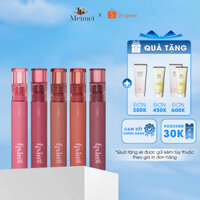 Son Lì Mịn Môi Etude Fixing Tint 4g