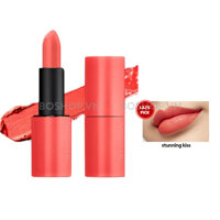 Son Lì Missha Dare Rouge Stunning Kiss 3.5g