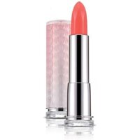 Son lì Missha M Air - Fit Matt Lip Rouge SPF14 3.5g