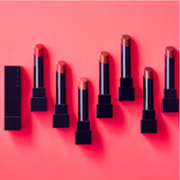 Son lì mượt Kate Lip Monster 3.0g - Nhật Bản