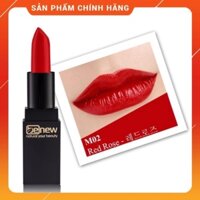 Son lì nhiều dưỡng, siêu mềm mượt Benew Perfect Kissing Lipstick 3.5g