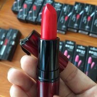 Son lì odbo nhiều màu đáng lên cực đẹp