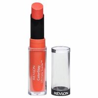 Son lì Revlon ColorStay Ultimate Suede Lipstick – 075 Cruise Collection