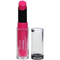 Son lì Revlon ColorStay Ultimate Suede Lipstick – 005 Muse