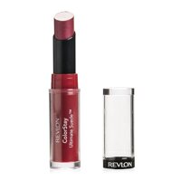 Son lì Revlon ColorStay Ultimate Suede Lipstick – 050 Couture