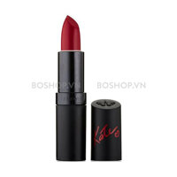 Son Lì Rimmel London Lasting Finish By Kate Lipstick 09 Rossetto