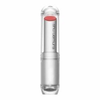 Son lì SHU UEMURA Rouge Unlimited Supreme Matte Lipstick PK355 Màu hồng cam