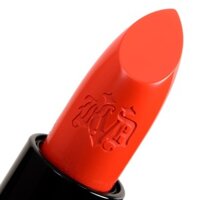 Son lì siêu mịn Kat Von D - Studded Kiss Matte Lipstick
