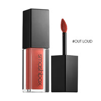 Son Lì Smashbox Always On Matte #Out Loud