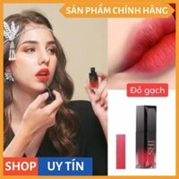 Son Li SON LÌ KHÔNG CHÌ ĂN ĐƯỢC LÂU TRÔI - SHI ĐỎ CAM V V V