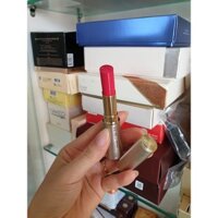 Son lì Sum (Sum Dear Flora Enchented Lip Creamer) màu Hồng cam
