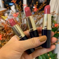 Son Lì Tester Estee Lauder Pure Color Envy Matte-Unattainable 220