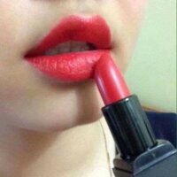 Son Lì thảo dược CALLA