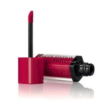 SON LÌ VELVET 02 BOURJOIS ROUGE EDITION FRAMBOURJOISE