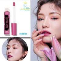 Son Lì Victoria’s Secret – Passion – Hồng tím