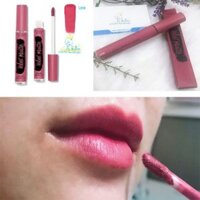 Son Lì Victoria’s Secret – Love – Hoa Hồng Khô