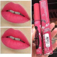 Son Lì Victoria’s Secret – Magentic – Hồng san hô